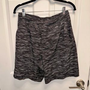 Lululemon Men’s 8” Shorts